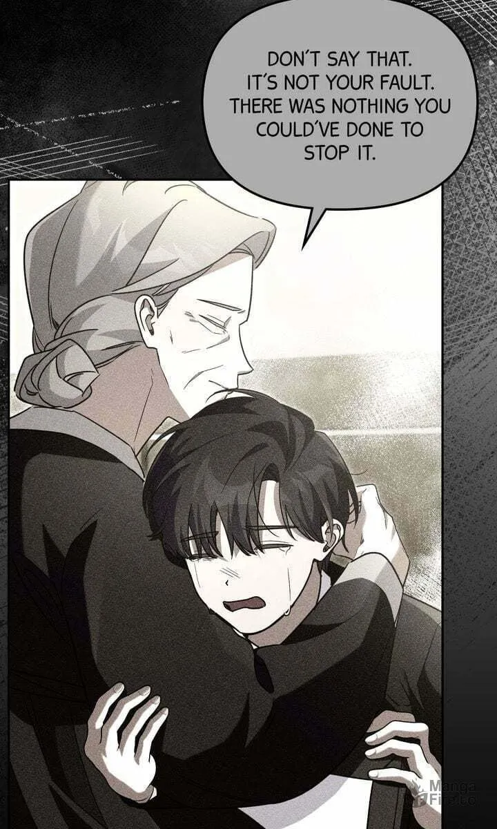 Read Team Zero chapter 28 image 20 on Lezhin