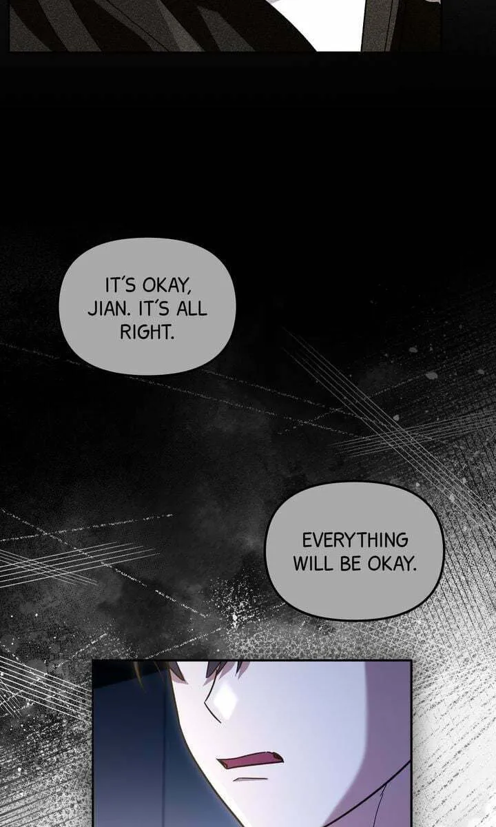 Read Team Zero chapter 28 image 21 on Lezhin