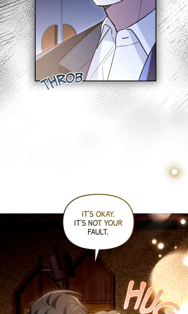Read Team Zero chapter 28 image 22 on Lezhin