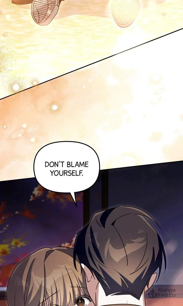 Read Team Zero chapter 28 image 24 on Lezhin