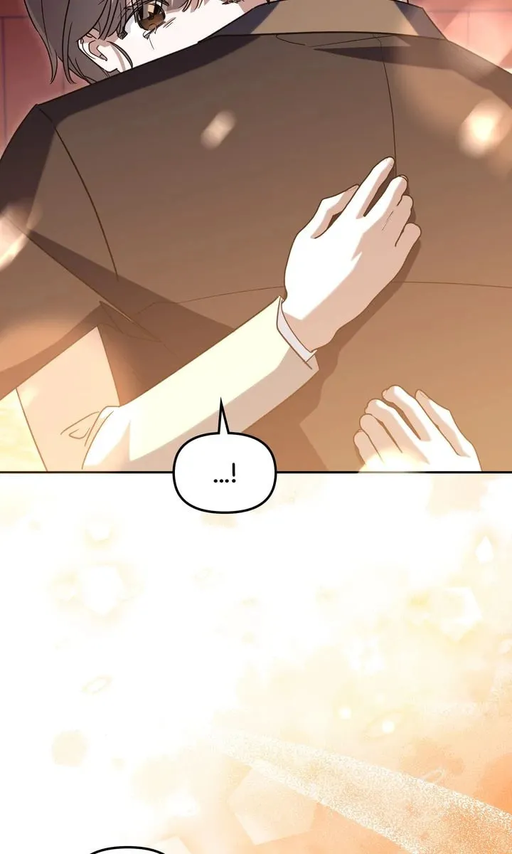 Read Team Zero chapter 28 image 25 on Lezhin