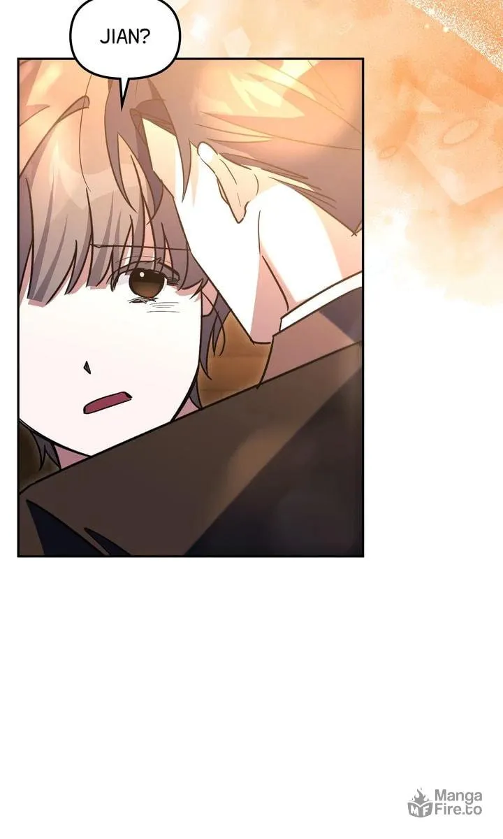 Read Team Zero chapter 28 image 26 on Lezhin