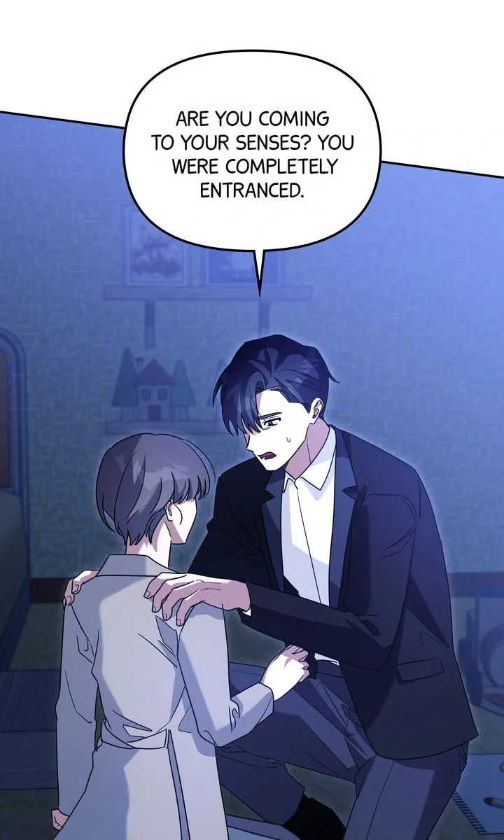 Read Team Zero chapter 28 image 27 on Lezhin