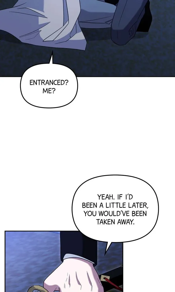 Read Team Zero chapter 28 image 28 on Lezhin