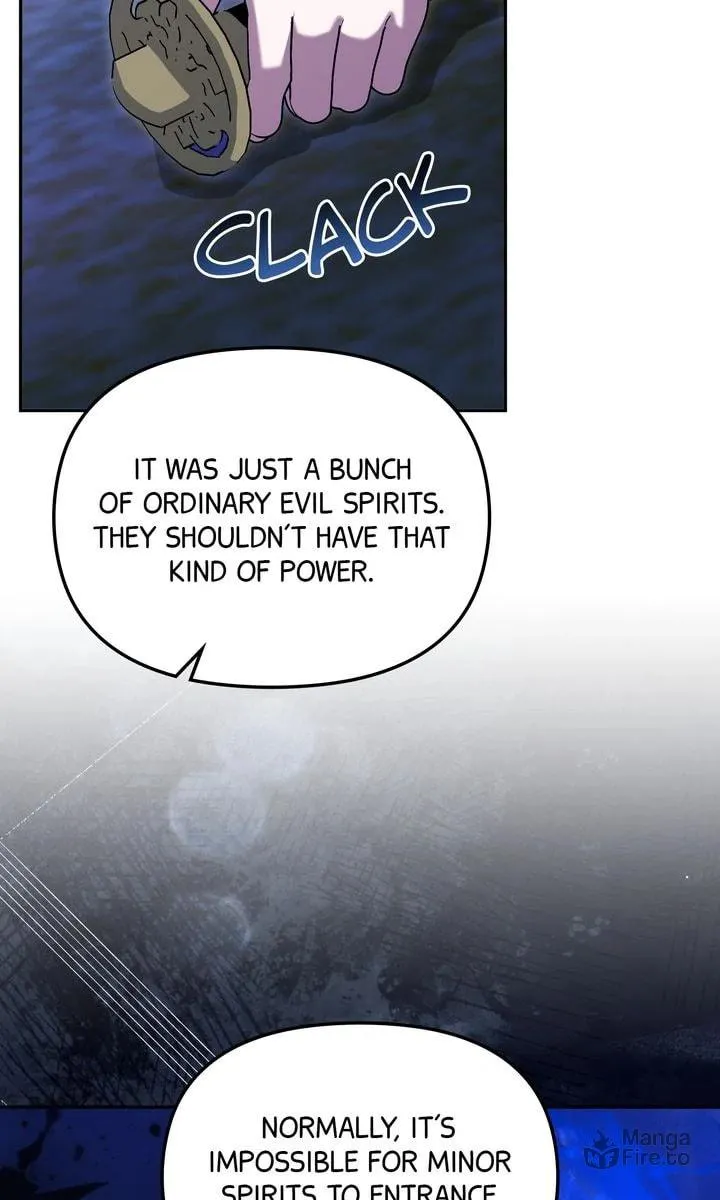 Read Team Zero chapter 28 image 29 on Lezhin