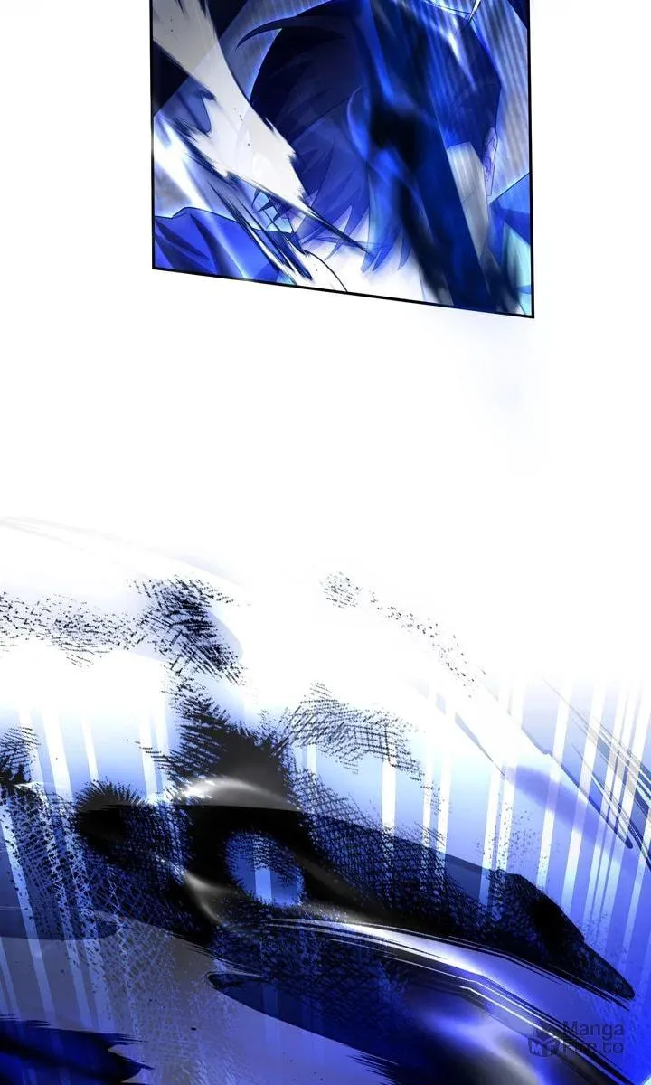 Read Team Zero chapter 28 image 32 on Lezhin