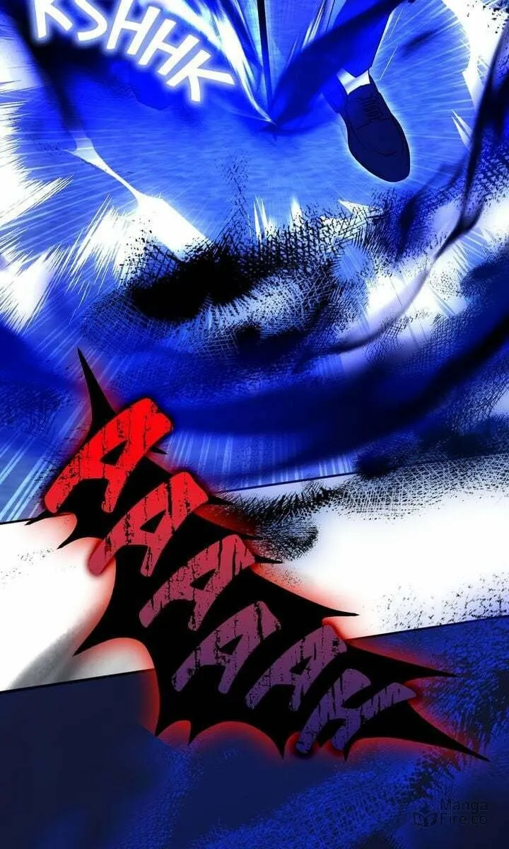 Read Team Zero chapter 28 image 34 on Lezhin