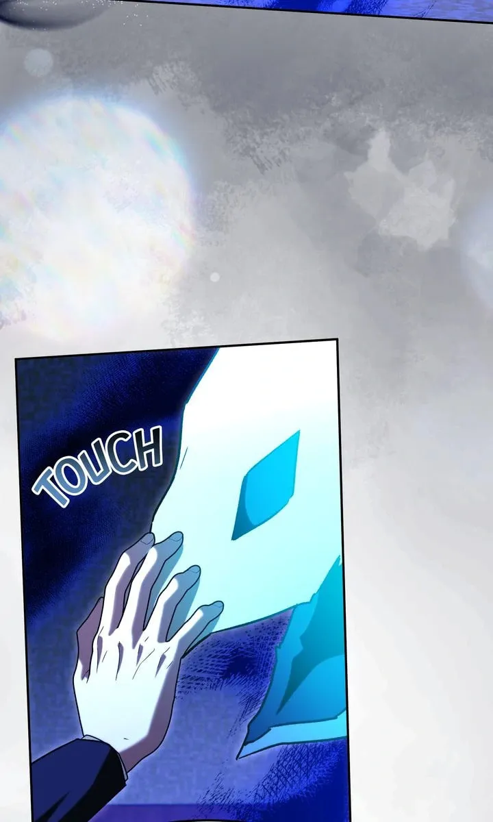 Read Team Zero chapter 28 image 37 on Lezhin