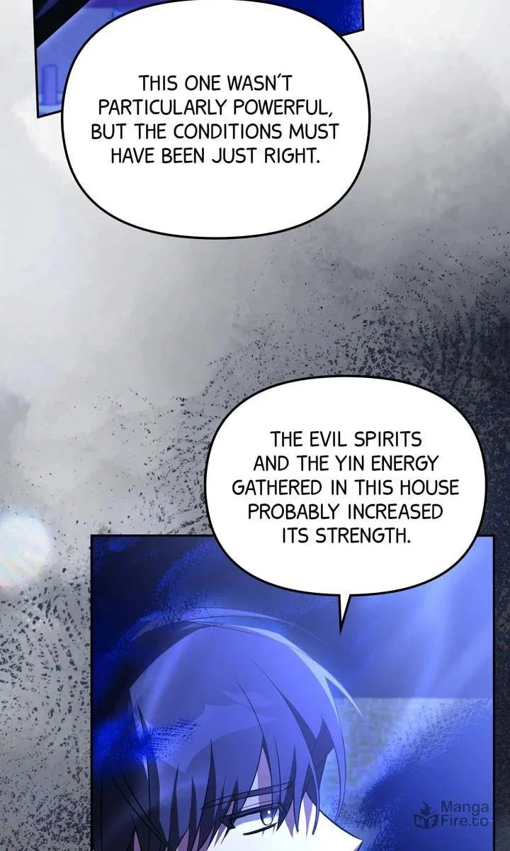 Read Team Zero chapter 28 image 38 on Lezhin
