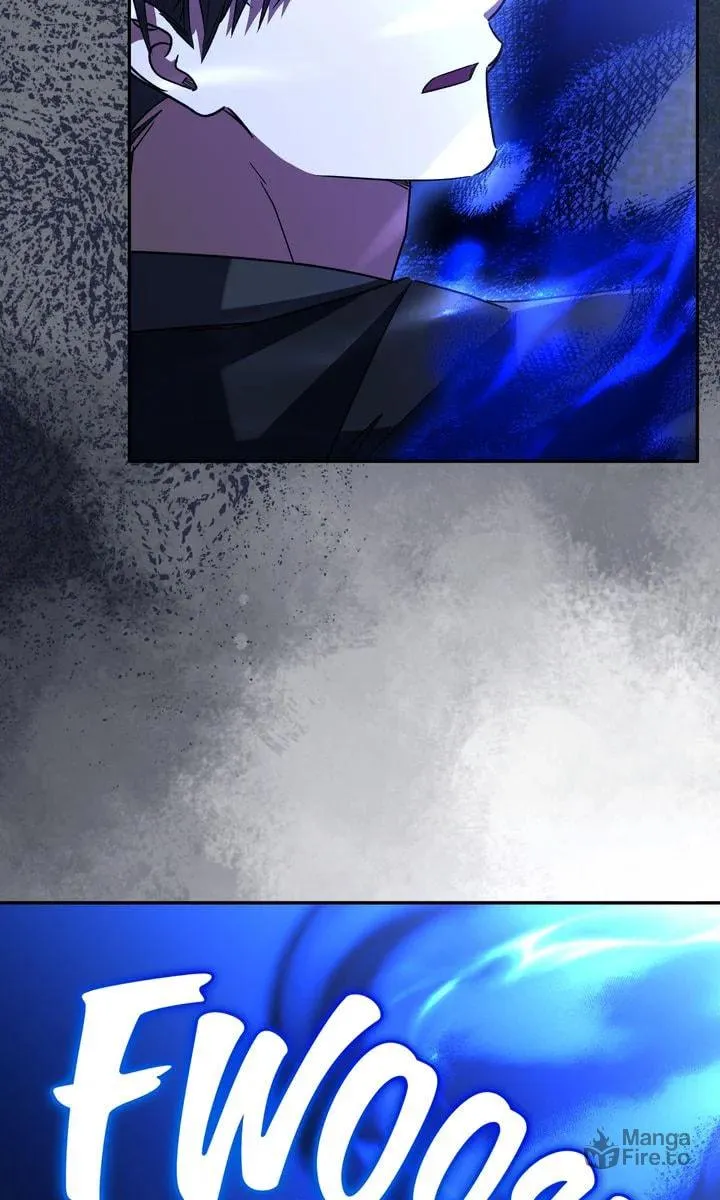 Read Team Zero chapter 28 image 39 on Lezhin