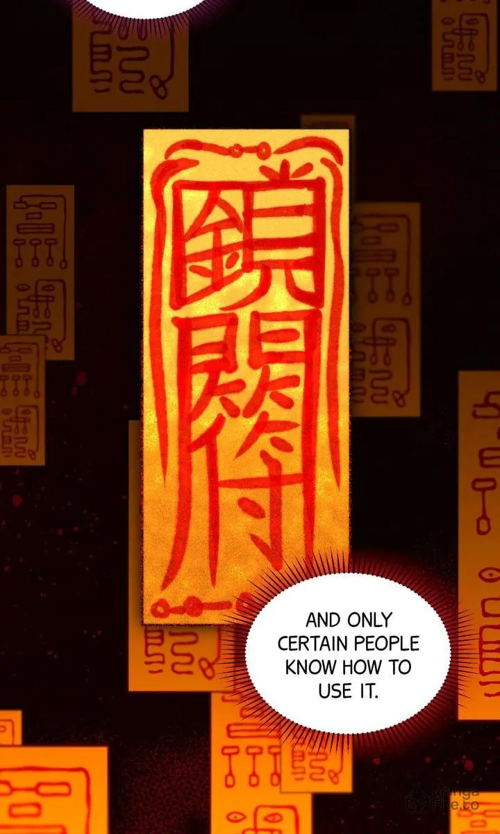 Read Team Zero chapter 28 image 4 on Lezhin