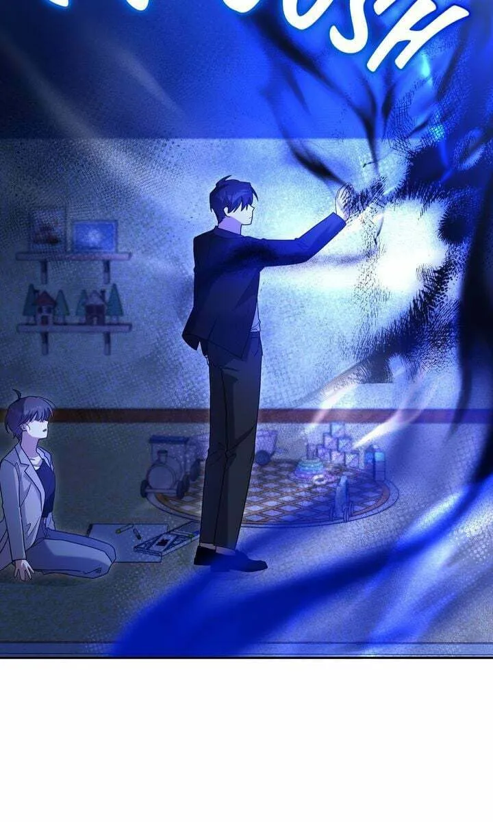 Read Team Zero chapter 28 image 40 on Lezhin