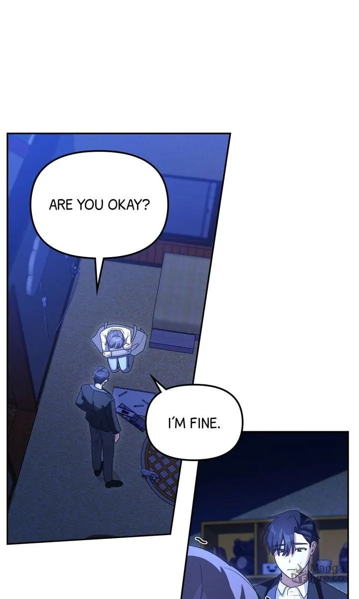 Read Team Zero chapter 28 image 41 on Lezhin
