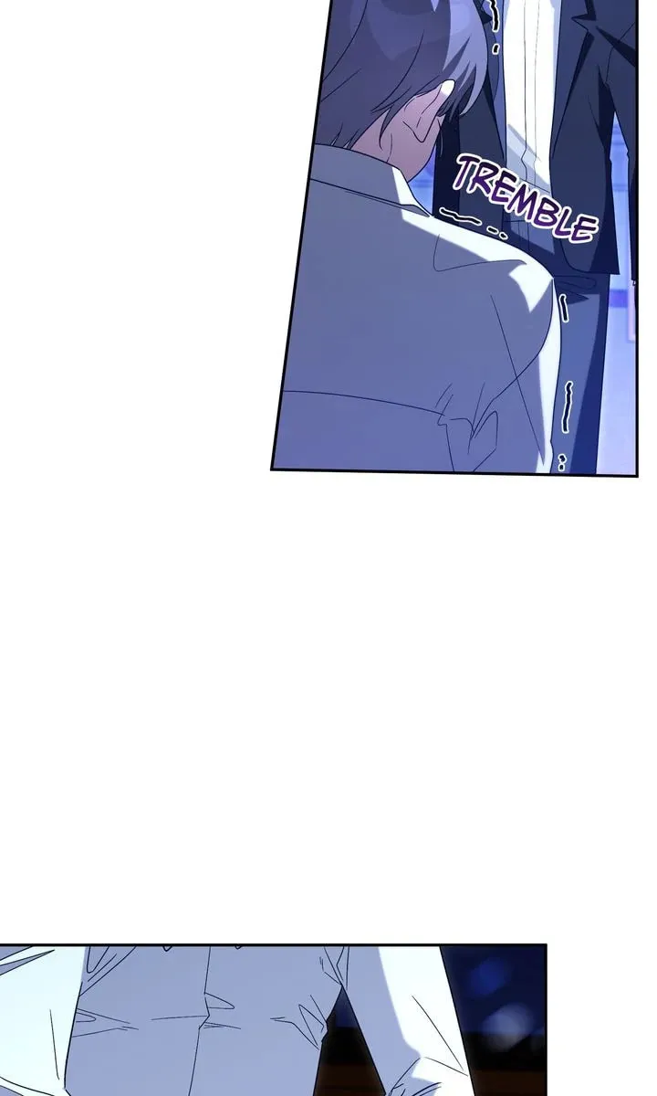 Read Team Zero chapter 28 image 42 on Lezhin