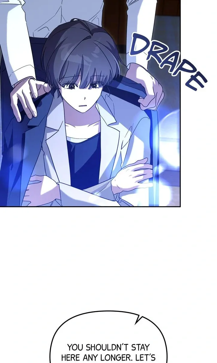 Read Team Zero chapter 28 image 43 on Lezhin