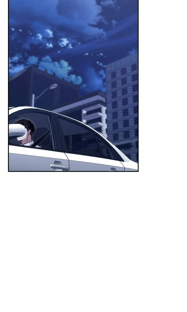 Read Team Zero chapter 28 image 45 on Lezhin