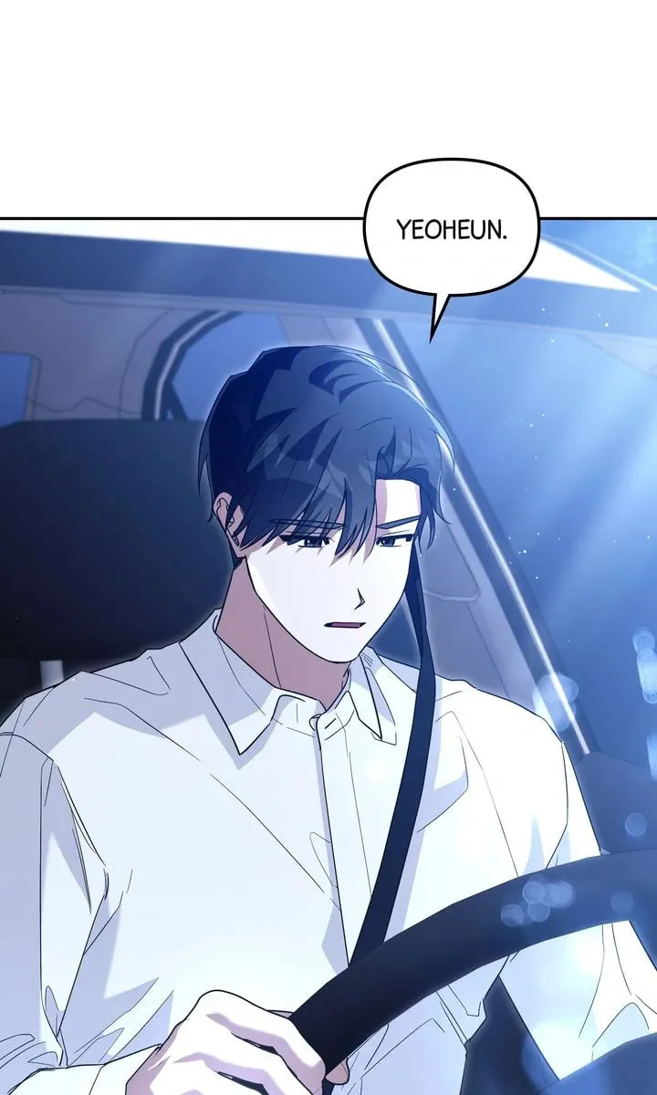 Read Team Zero chapter 28 image 46 on Lezhin