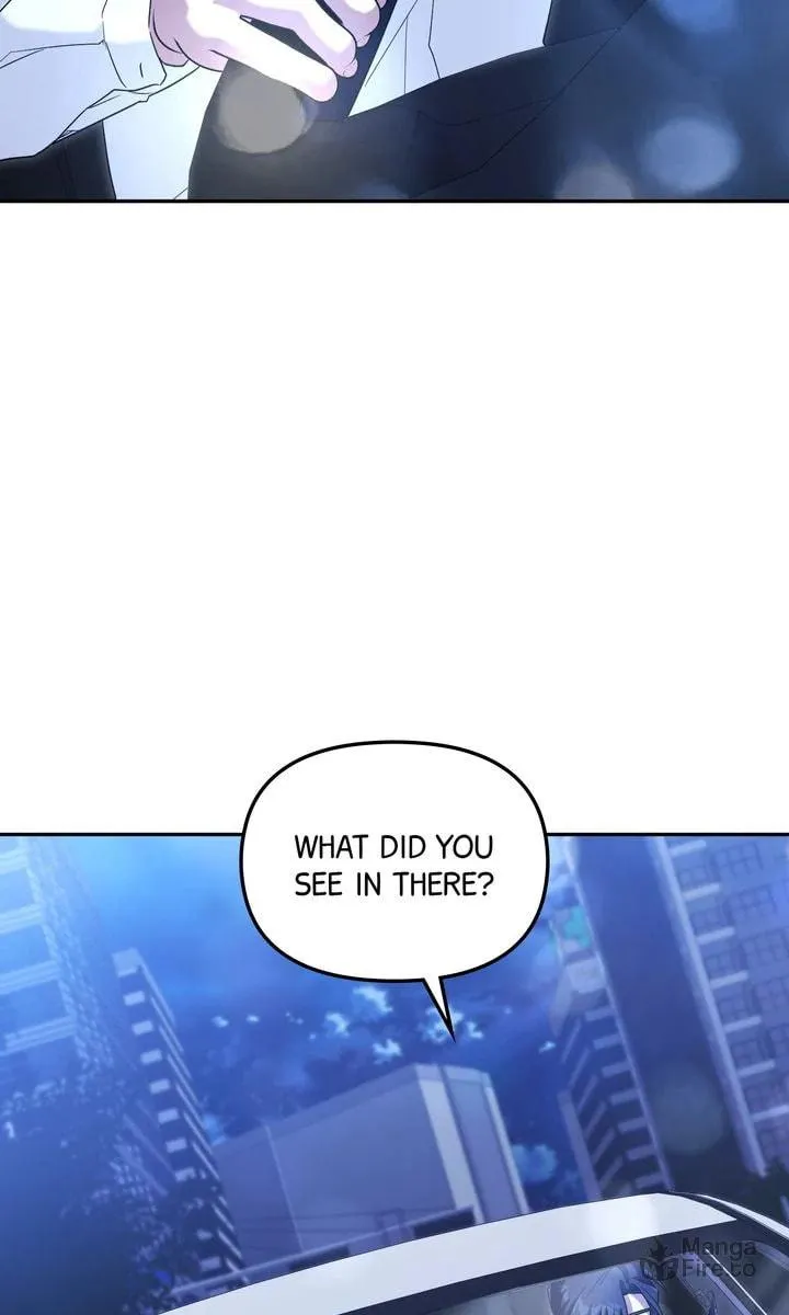 Read Team Zero chapter 28 image 47 on Lezhin