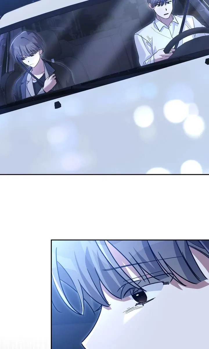 Read Team Zero chapter 28 image 48 on Lezhin