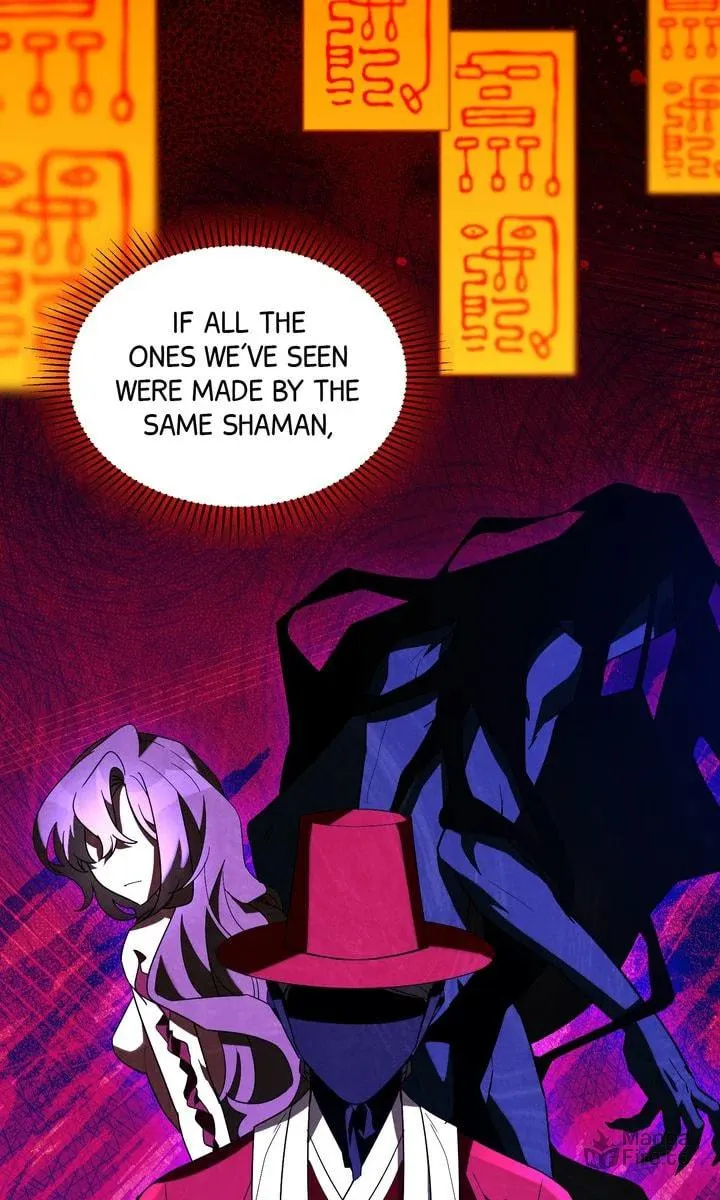 Read Team Zero chapter 28 image 5 on Lezhin