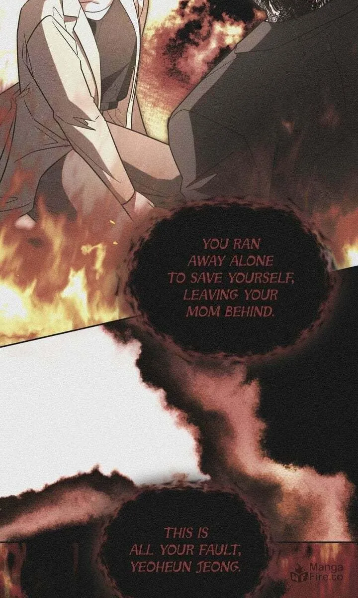 Read Team Zero chapter 28 image 50 on Lezhin