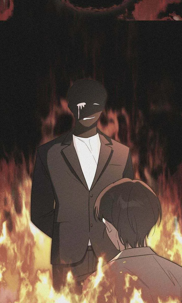 Read Team Zero chapter 28 image 51 on Lezhin