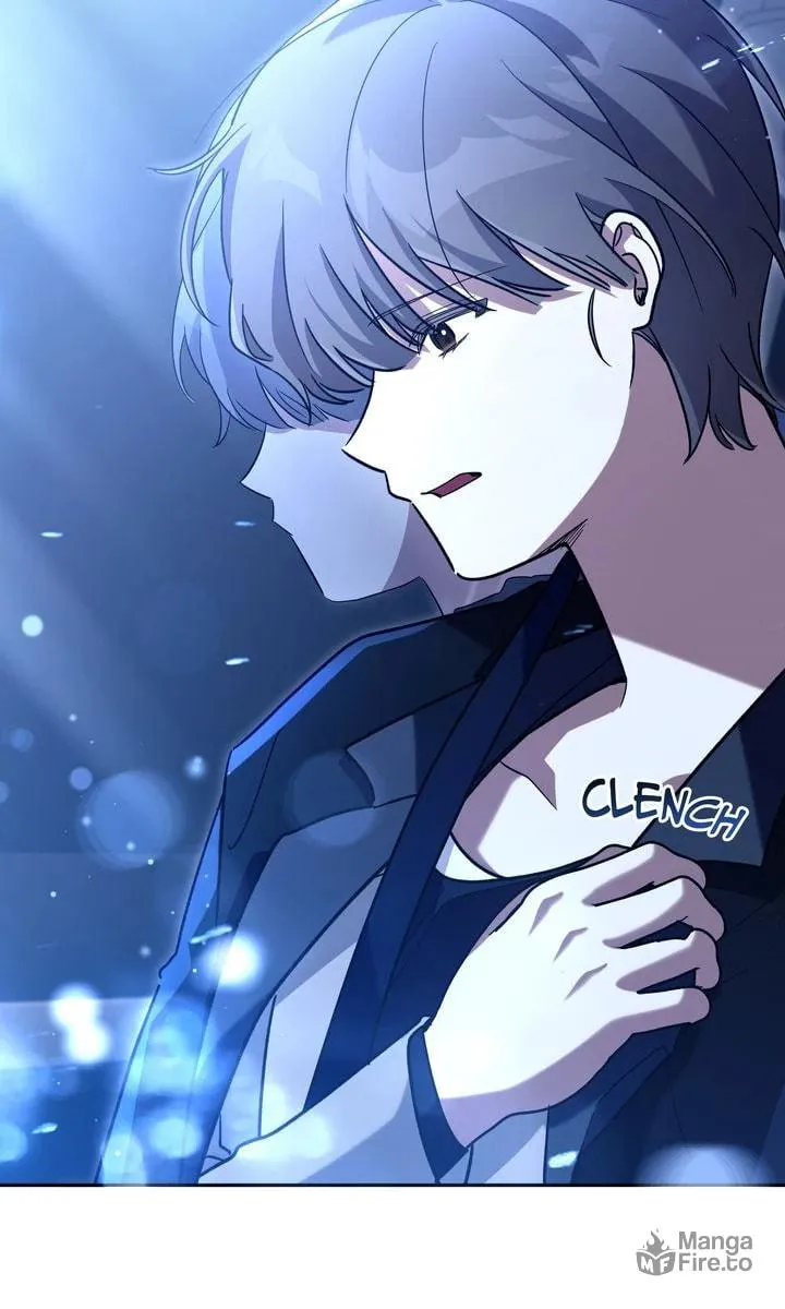 Read Team Zero chapter 28 image 53 on Lezhin