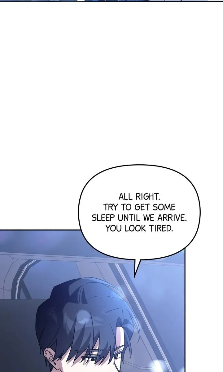 Read Team Zero chapter 28 image 55 on Lezhin