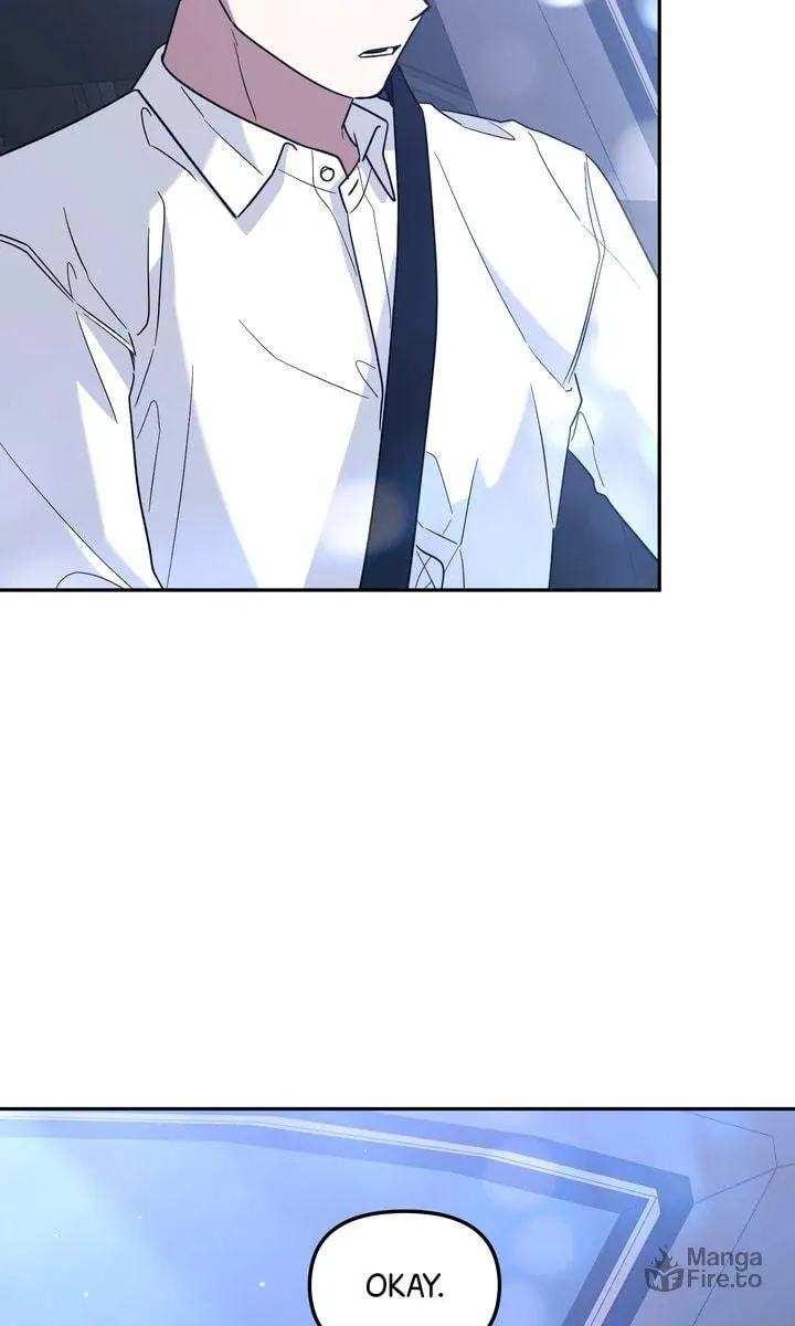 Read Team Zero chapter 28 image 56 on Lezhin