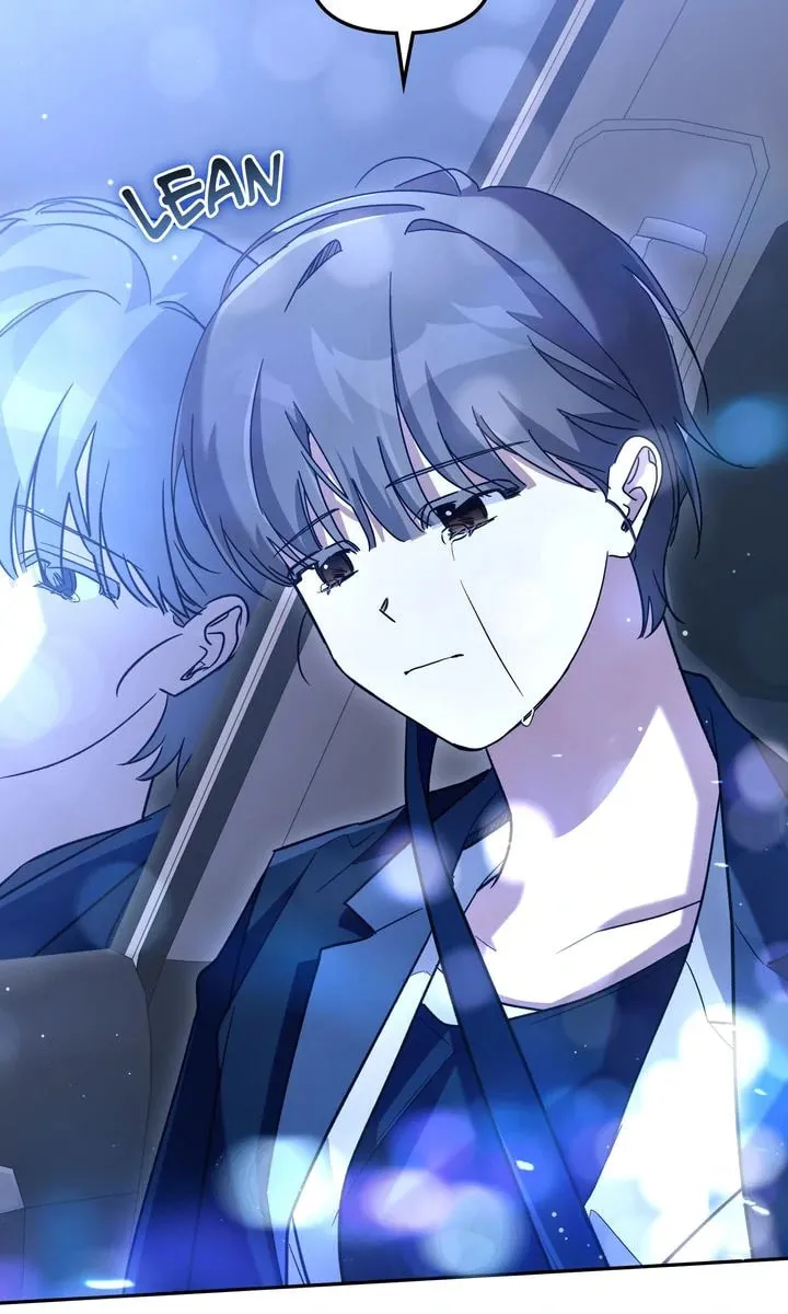 Read Team Zero chapter 28 image 57 on Lezhin