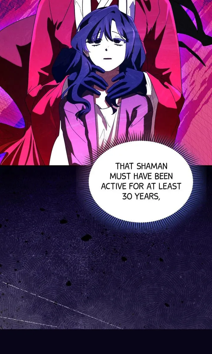 Read Team Zero chapter 28 image 6 on Lezhin