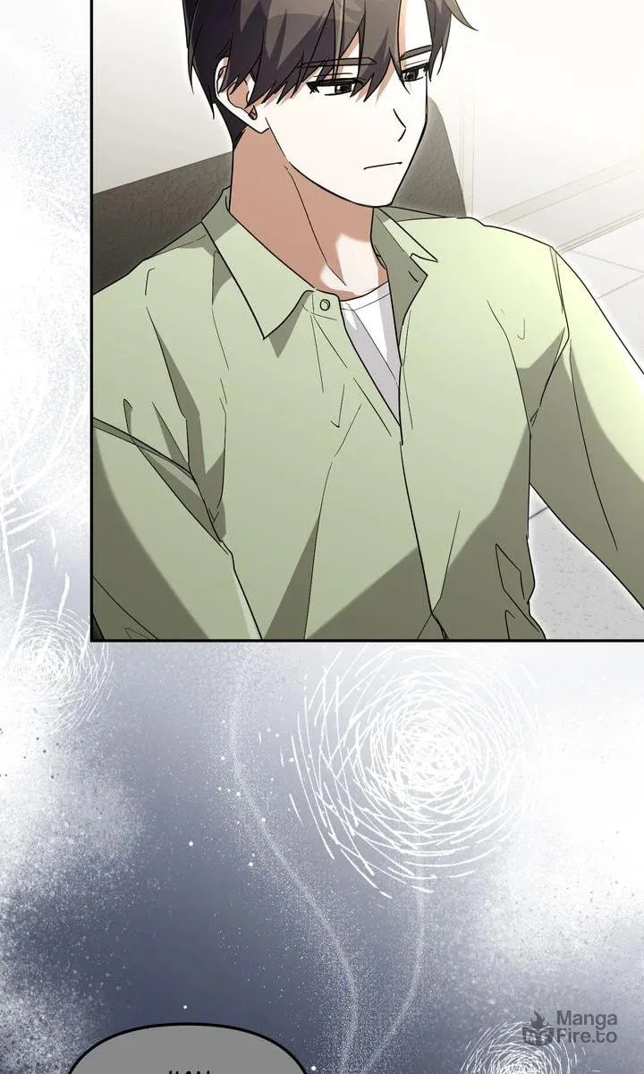 Read Team Zero chapter 28 image 62 on Lezhin