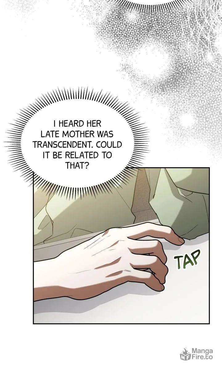 Read Team Zero chapter 28 image 64 on Lezhin