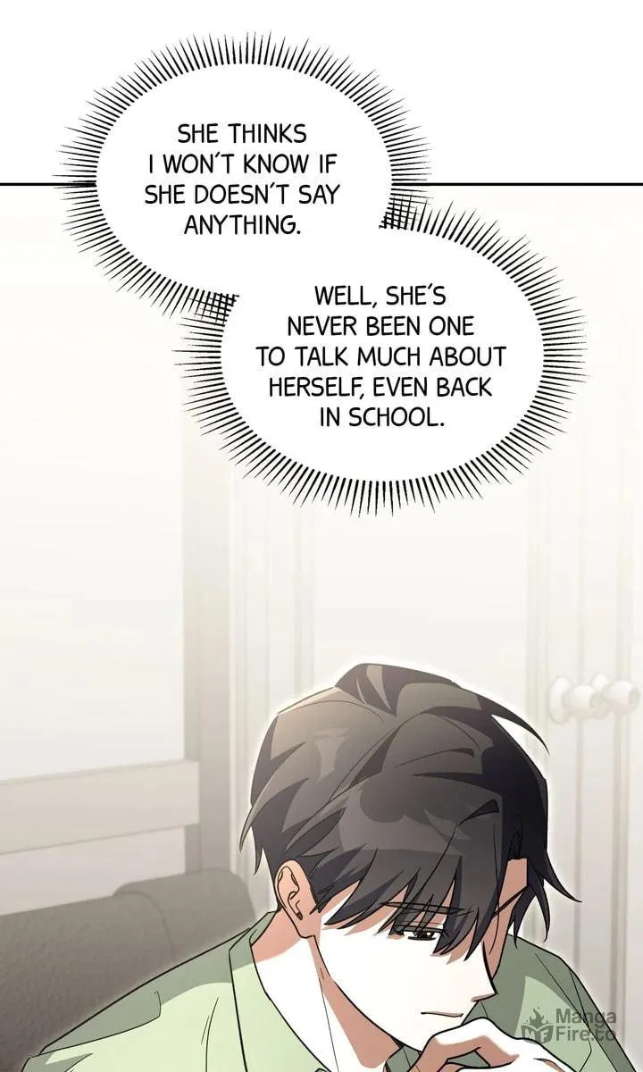 Read Team Zero chapter 28 image 65 on Lezhin