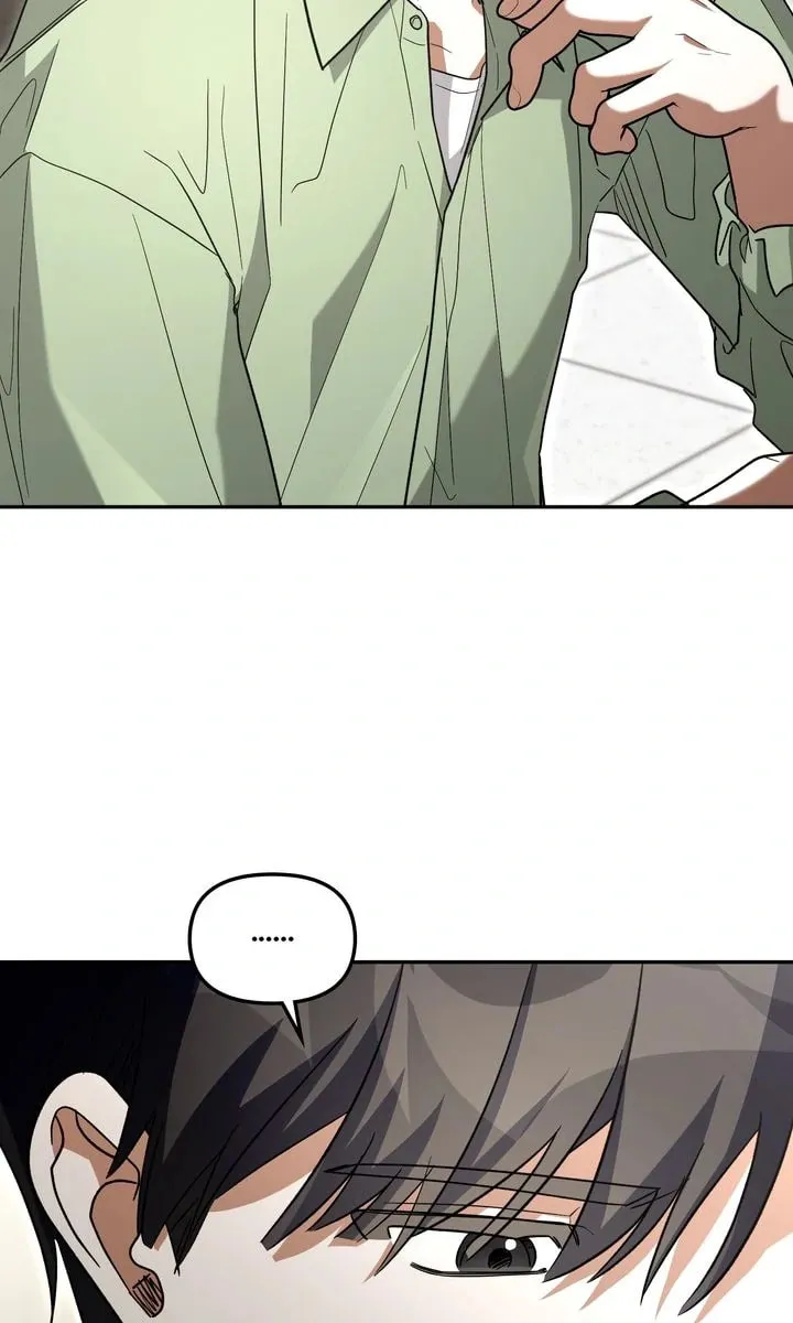 Read Team Zero chapter 28 image 66 on Lezhin