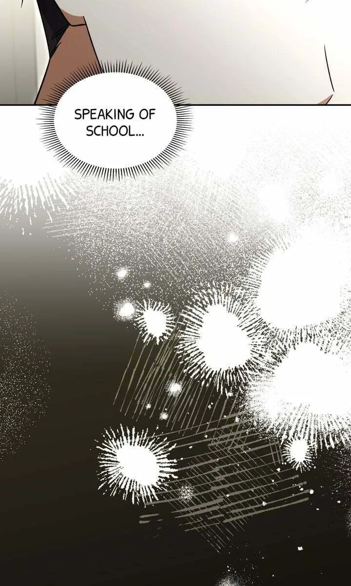 Read Team Zero chapter 28 image 67 on Lezhin