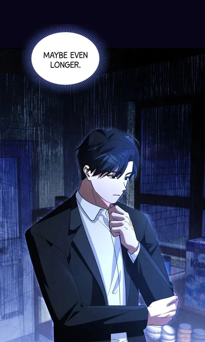 Read Team Zero chapter 28 image 7 on Lezhin