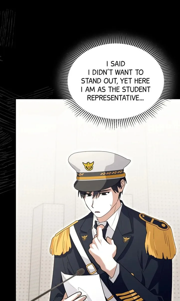 Read Team Zero chapter 28 image 70 on Lezhin