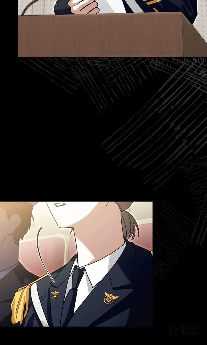 Read Team Zero chapter 28 image 71 on Lezhin