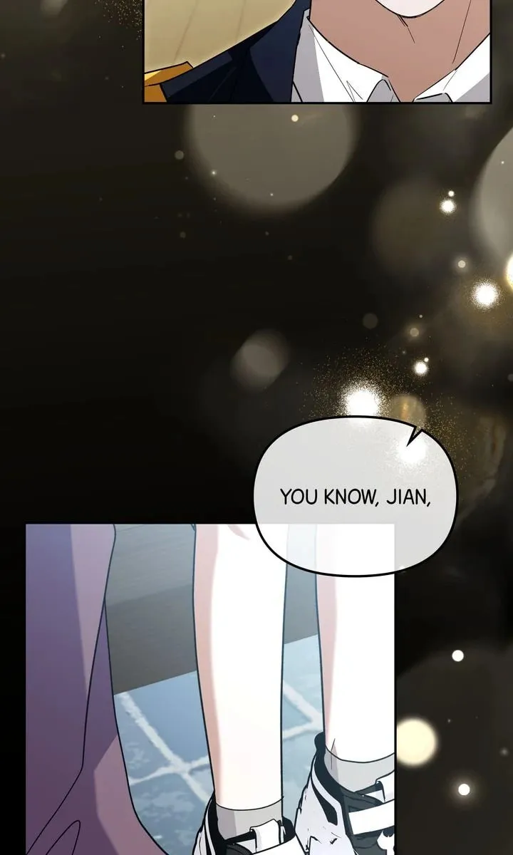 Read Team Zero chapter 28 image 75 on Lezhin