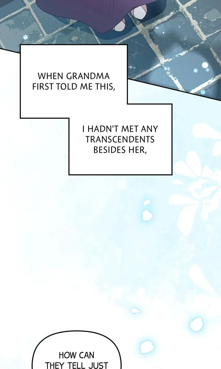 Read Team Zero chapter 28 image 78 on Lezhin