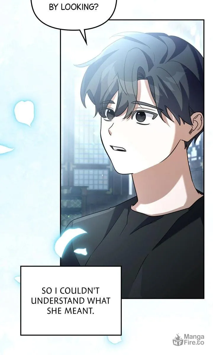 Read Team Zero chapter 28 image 79 on Lezhin