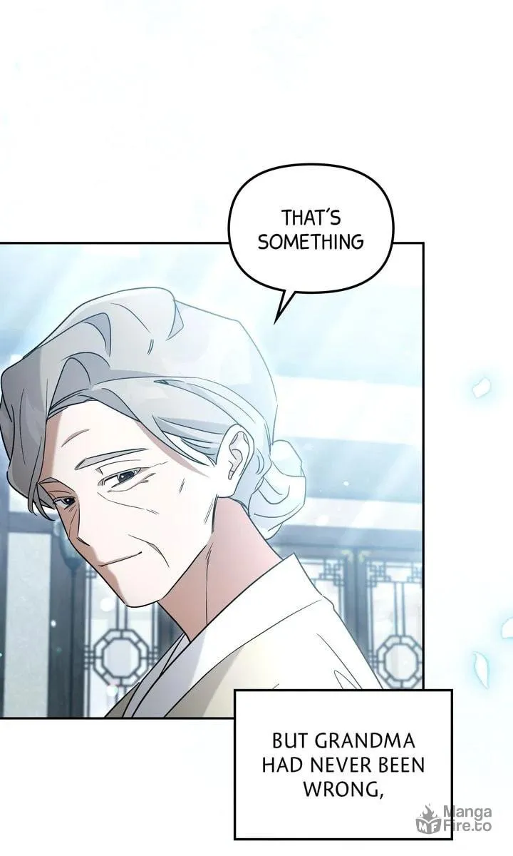 Read Team Zero chapter 28 image 80 on Lezhin