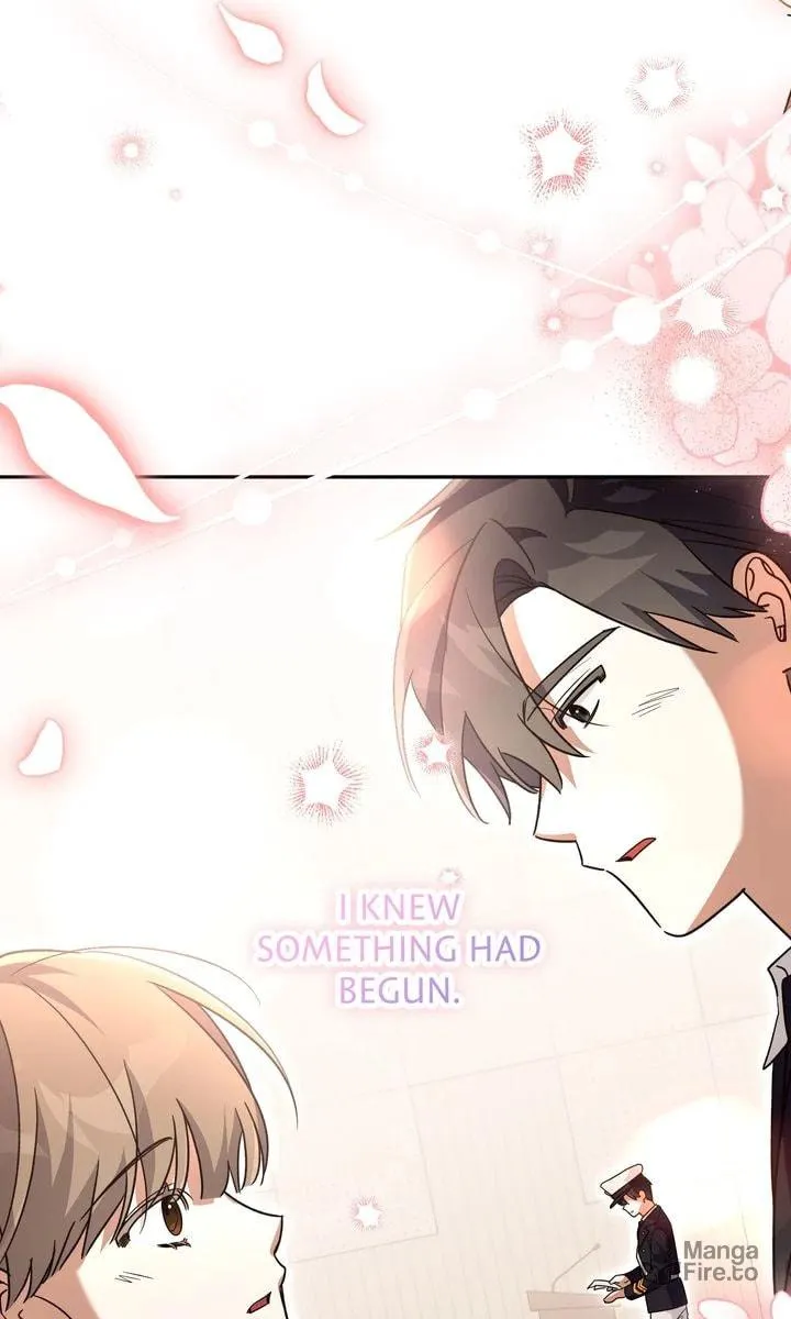 Read Team Zero chapter 28 image 84 on Lezhin