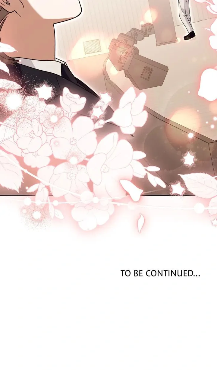 Read Team Zero chapter 28 image 85 on Lezhin