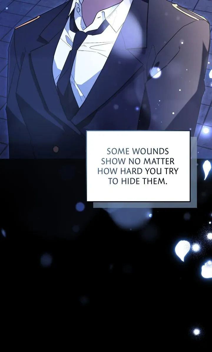 Read Team Zero chapter 29 image 12 on Lezhin