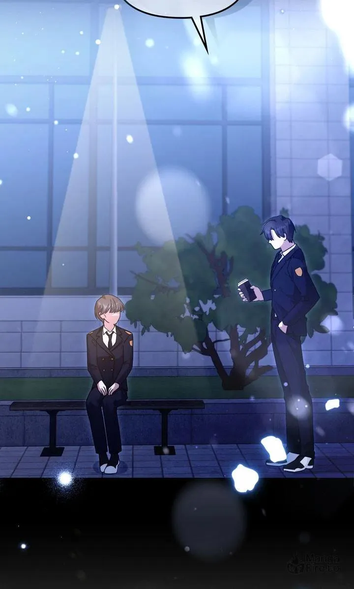 Read Team Zero chapter 29 image 14 on Lezhin