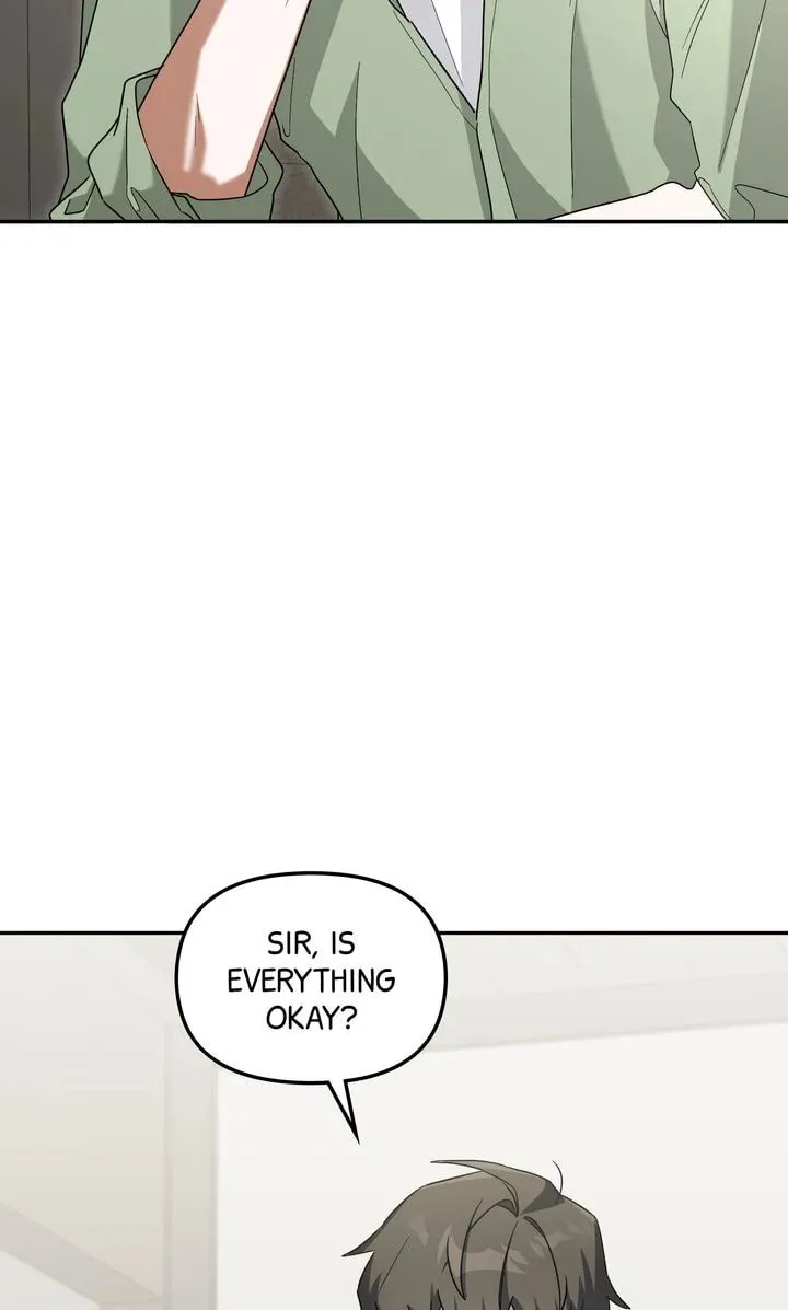 Read Team Zero chapter 29 image 18 on Lezhin