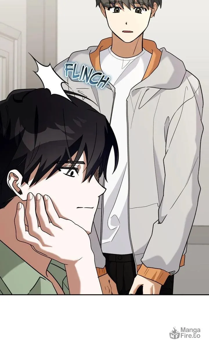 Read Team Zero chapter 29 image 19 on Lezhin