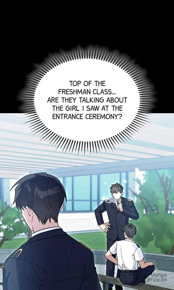 Read Team Zero chapter 29 image 2 on Lezhin